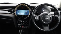 2023 (73) MINI HATCHBACK 1.5 Cooper Classic 3dr Auto 5483746
