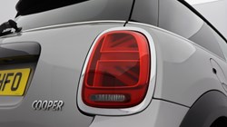 2023 (73) MINI HATCHBACK 1.5 Cooper Classic 3dr Auto 5483699