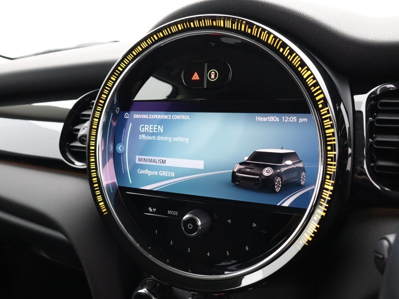 2023 (73) MINI HATCHBACK 1.5 Cooper Classic 3dr Auto 5483731