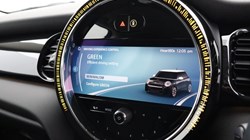 2023 (73) MINI HATCHBACK 1.5 Cooper Classic 3dr Auto 5483731