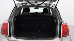 2023 (73) MINI HATCHBACK 1.5 Cooper Classic 3dr Auto 5483702