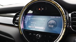 2023 (73) MINI HATCHBACK 1.5 Cooper Classic 3dr Auto 5483727