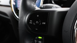 2023 (73) MINI HATCHBACK 1.5 Cooper Classic 3dr Auto 5483741