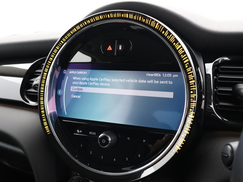 2023 (73) MINI HATCHBACK 1.5 Cooper Classic 3dr Auto 5483729