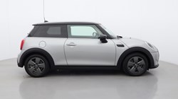 2023 (73) MINI HATCHBACK 1.5 Cooper Classic 3dr Auto 5483698
