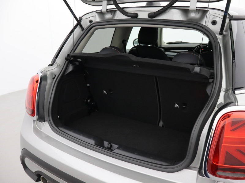 2023 (73) MINI HATCHBACK 1.5 Cooper Classic 3dr Auto 5483703