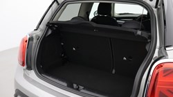 2023 (73) MINI HATCHBACK 1.5 Cooper Classic 3dr Auto 5483703