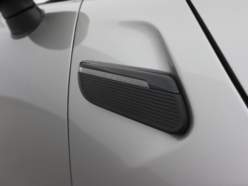 2023 (73) MINI HATCHBACK 1.5 Cooper Classic 3dr Auto 5483712