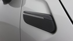 2023 (73) MINI HATCHBACK 1.5 Cooper Classic 3dr Auto 5483712