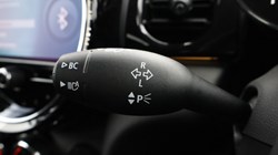 2023 (73) MINI HATCHBACK 1.5 Cooper Classic 3dr Auto 5483743