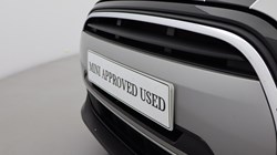 2023 (73) MINI HATCHBACK 1.5 Cooper Classic 3dr Auto 5483709