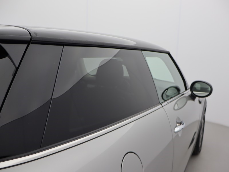 2023 (73) MINI HATCHBACK 1.5 Cooper Classic 3dr Auto 5483704