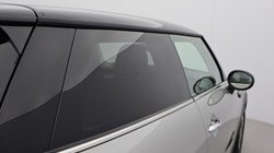 2023 (73) MINI HATCHBACK 1.5 Cooper Classic 3dr Auto 5483704