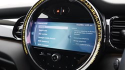 2023 (73) MINI HATCHBACK 1.5 Cooper Classic 3dr Auto 5483728