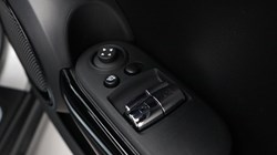 2023 (73) MINI HATCHBACK 1.5 Cooper Classic 3dr Auto 5483720