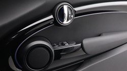 2023 (73) MINI HATCHBACK 1.5 Cooper Classic 3dr Auto 5483717