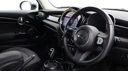 2023 (73) MINI HATCHBACK 1.5 Cooper Classic 3dr Auto 5483722