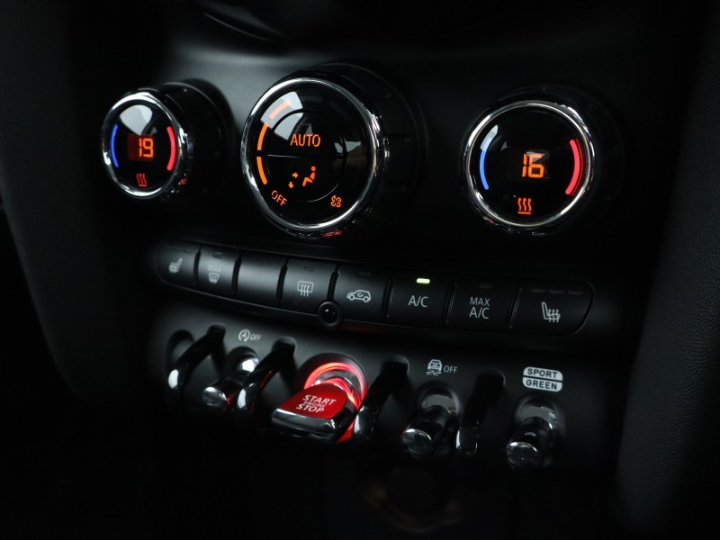 2023 (73) MINI HATCHBACK 1.5 Cooper Classic 3dr Auto 5483733