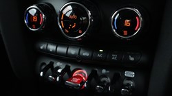 2023 (73) MINI HATCHBACK 1.5 Cooper Classic 3dr Auto 5483733
