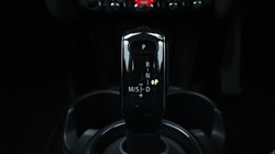 2023 (73) MINI HATCHBACK 1.5 Cooper Classic 3dr Auto 5483748