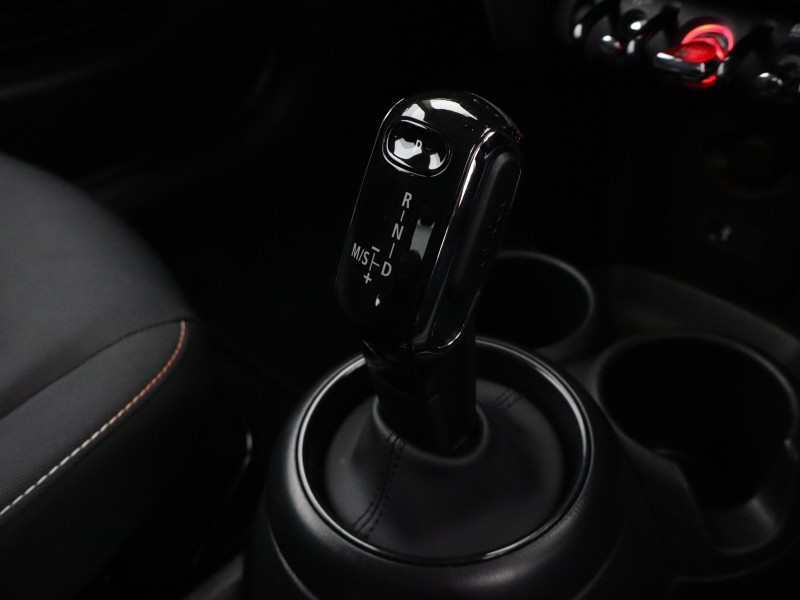 2023 (73) MINI HATCHBACK 1.5 Cooper Classic 3dr Auto 5483725