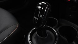 2023 (73) MINI HATCHBACK 1.5 Cooper Classic 3dr Auto 5483725