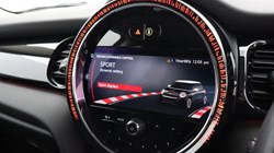 2023 (73) MINI HATCHBACK 1.5 Cooper Classic 3dr Auto 5483732