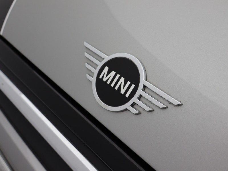 2023 (73) MINI HATCHBACK 1.5 Cooper Classic 3dr Auto 5483710