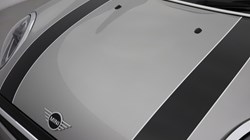 2023 (73) MINI HATCHBACK 1.5 Cooper Classic 3dr Auto 5483708