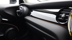 2023 (73) MINI HATCHBACK 1.5 Cooper Classic 3dr Auto 5483740