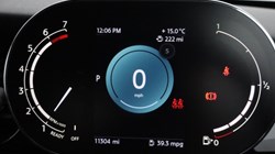 2023 (73) MINI HATCHBACK 1.5 Cooper Classic 3dr Auto 5483735