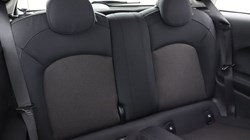 2023 (73) MINI HATCHBACK 1.5 Cooper Classic 3dr Auto 5483714