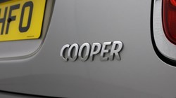 2023 (73) MINI HATCHBACK 1.5 Cooper Classic 3dr Auto 5483700