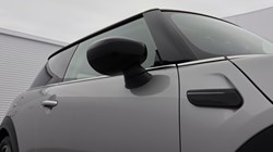 2023 (73) MINI HATCHBACK 1.5 Cooper Classic 3dr Auto 5483711