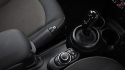 2023 (73) MINI HATCHBACK 1.5 Cooper Classic 3dr Auto 5483723