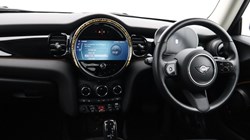 2023 (73) MINI HATCHBACK 1.5 Cooper Classic 3dr Auto 5483750