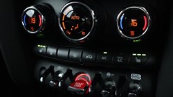 2023 (73) MINI HATCHBACK 1.5 Cooper Classic 3dr Auto 5483734