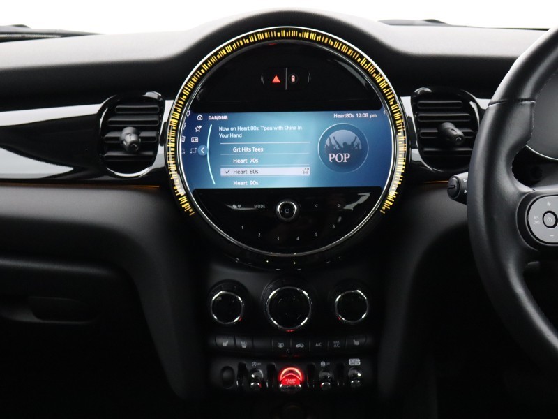 2023 (73) MINI HATCHBACK 1.5 Cooper Classic 3dr Auto 5483747