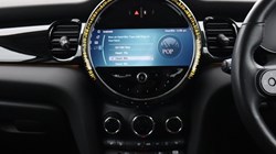 2023 (73) MINI HATCHBACK 1.5 Cooper Classic 3dr Auto 5483747