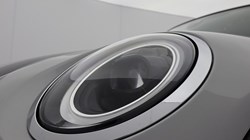 2023 (73) MINI HATCHBACK 1.5 Cooper Classic 3dr Auto 5483707