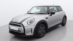 2023 (73) MINI HATCHBACK 1.5 Cooper Classic 3dr Auto 5483693
