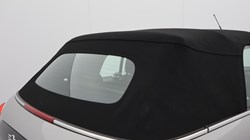 2023 (23) MINI CONVERTIBLE 1.5 Cooper Exclusive Premium 2dr Auto 5483059
