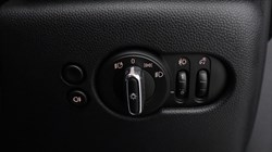 2023 (23) MINI CONVERTIBLE 1.5 Cooper Exclusive Premium 2dr Auto 5483026