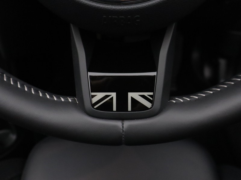 2023 (23) MINI CONVERTIBLE 1.5 Cooper Exclusive Premium 2dr Auto 5483037