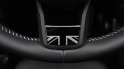 2023 (23) MINI CONVERTIBLE 1.5 Cooper Exclusive Premium 2dr Auto 5483037
