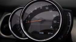 2023 (23) MINI CONVERTIBLE 1.5 Cooper Exclusive Premium 2dr Auto 5483038