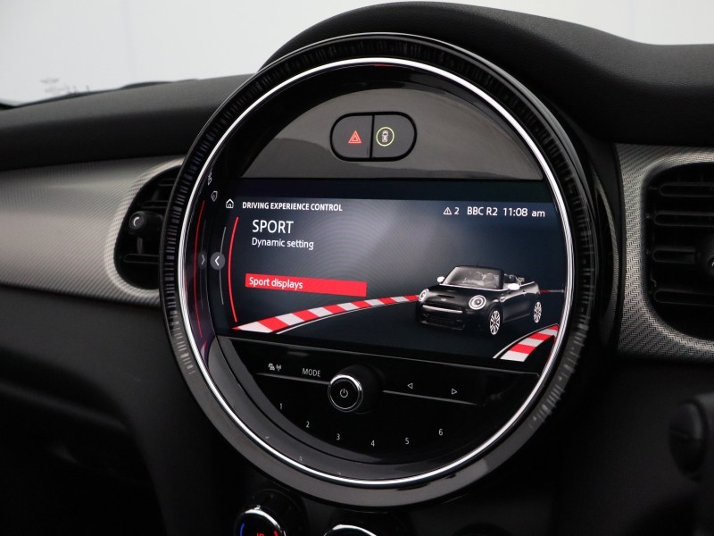 2023 (23) MINI CONVERTIBLE 1.5 Cooper Exclusive Premium 2dr Auto 5483049
