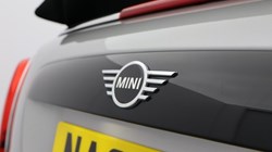 2023 (23) MINI CONVERTIBLE 1.5 Cooper Exclusive Premium 2dr Auto 5483003