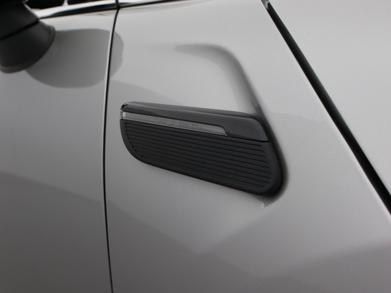 2023 (23) MINI CONVERTIBLE 1.5 Cooper Exclusive Premium 2dr Auto 5483013