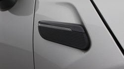 2023 (23) MINI CONVERTIBLE 1.5 Cooper Exclusive Premium 2dr Auto 5483013